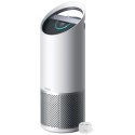 Oczyszczacz_ powietrza Leitz TruSens Z-3000 z czujnikiem SensorPod 2415114EU Leitz
