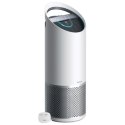 Oczyszczacz_ powietrza Leitz TruSens Z-3000 z czujnikiem SensorPod 2415114EU Leitz