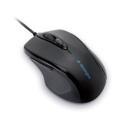 Przewodowa mysz KENSINGTON Pro Fit czarna K72355EU Kensington