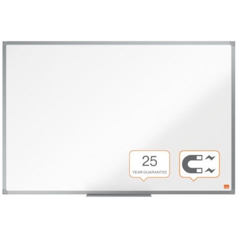 Tablica porcelanowa panoramiczna Nobo Essence 900X600mm 1915451 Nobo Tablica porcelanowa panoramiczna Nobo Essence 900X600mm 1915451 Nobo