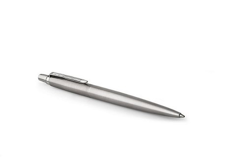 Długopis JOTTER STAINLESS STEEL CT 1953170, giftbox Parker Długopis JOTTER STAINLESS STEEL CT 1953170, giftbox Parker