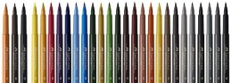 Flamaster PITT ARTIST PEN nr.162 FC167471 FABER CASTELL Faber-Castell