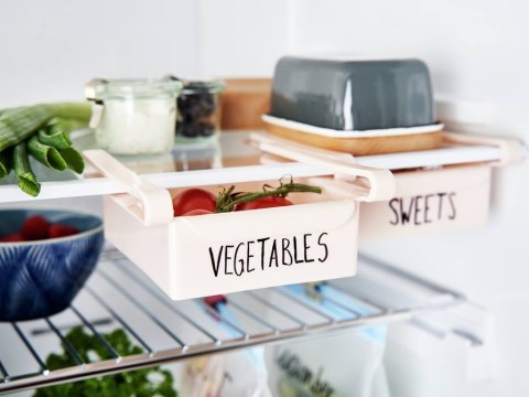 Marker lakierowy 2-4mm 750 niebieski i EDDING końcówka okrągła Edding