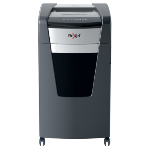 Niszczarka Momentum Extra XP516+, P5, 16 kartek Rexel 2021516MEU Rexel Niszczarka Momentum Extra XP516+, P5, 16 kartek Rexel 2021516MEU Rexel