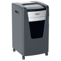 Niszczarka Momentum Extra XP516+, P5, 16 kartek Rexel 2021516MEU Rexel