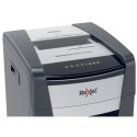 Niszczarka Momentum Extra XP516+, P5, 16 kartek Rexel 2021516MEU Rexel