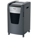 Niszczarka Momentum Extra XP516+, P5, 16 kartek Rexel 2021516MEU Rexel