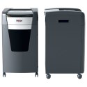 Niszczarka Momentum Extra XP516+, P5, 16 kartek Rexel 2021516MEU Rexel