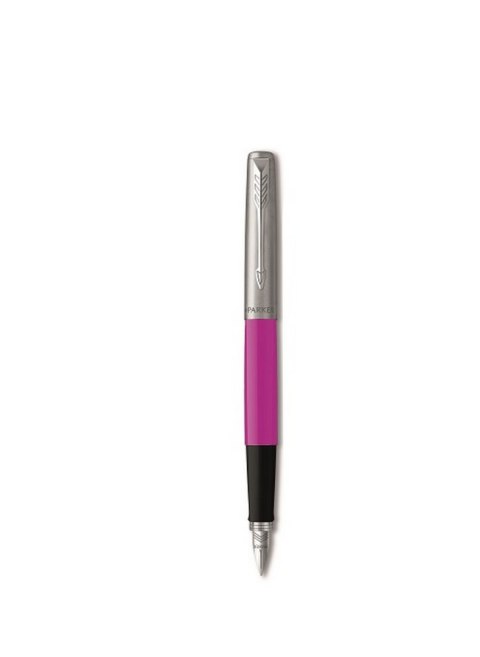 Pióro wieczne (M) JOTTER ORIGINALS MAGENTA PARKER 2096860, blister Parker Pióro wieczne (M) JOTTER ORIGINALS MAGENTA PARKER 2096860, blister Parker