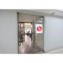 Folia do laminacji GBC A4 75 mikr (100szt) - EZ 3740400 GBC