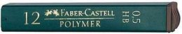 Grafity 0.7 HB FC521700 FABER CASTEL SALE Faber-Castell