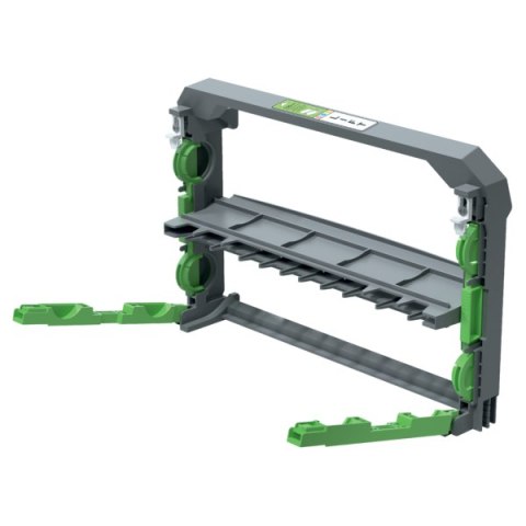 Kaseta z folią błyszczącą do laminatora GBC Foton 30, 100 mikronów, długość 42,4m 4410024 GBC Kaseta z folią błyszczącą do laminatora GBC Foton 30, 100 mikronów, długość 42,4m 4410024 GBC