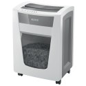 Niszczarka LEITZ IQ OFFICE Pro P5+ 80040000 Leitz