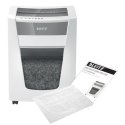 Niszczarka LEITZ IQ OFFICE Pro P5+ 80040000 Leitz