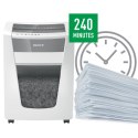 Niszczarka LEITZ IQ OFFICE Pro P5+ 80040000 Leitz
