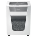 Niszczarka LEITZ IQ OFFICE Pro P5+ 80040000 Leitz
