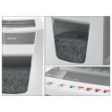 Niszczarka LEITZ IQ OFFICE Pro P5+ 80040000 Leitz