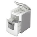 Niszczarka Leitz IQ AutoFeed 100, P4 80110000 Leitz