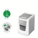 Niszczarka Leitz IQ AutoFeed 100, P4 80110000 Leitz