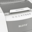 Niszczarka Leitz IQ AutoFeed 100, P4 80110000 Leitz
