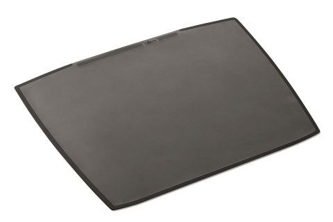 Podkład na biurko 680x530 mm Czarny 720101 DU RABLE Durable Podkład na biurko 680x530 mm Czarny 720101 DU RABLE Durable