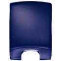 Półka na dokumenty Leitz Style, niebieski 52540069 Leitz Półka na dokumenty Leitz Style, niebieski 52540069 Leitz