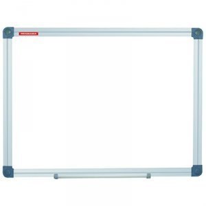 Tablica magnetyczna suchościeralna 200x100cm aluminium MEMOBOARDS MTM200100.02.02.51 Memobe Tablica magnetyczna suchościeralna 200x100cm aluminium MEMOBOARDS MTM200100.02.02.51 Memobe