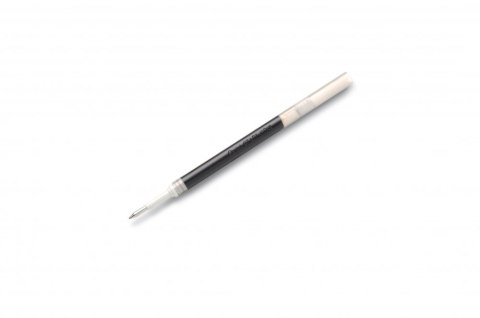Wkład EnerGel 0,7mm czarny LR7-A PENTEL Pentel Wkład EnerGel 0,7mm czarny LR7-A PENTEL Pentel