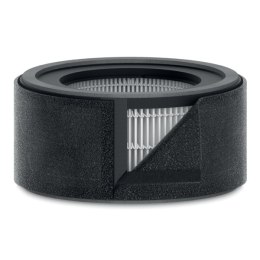 Wymienny filtr DuPont_ Leitz TruSens Z-1000 z filtrem typu HEPA 2415104 Leitz