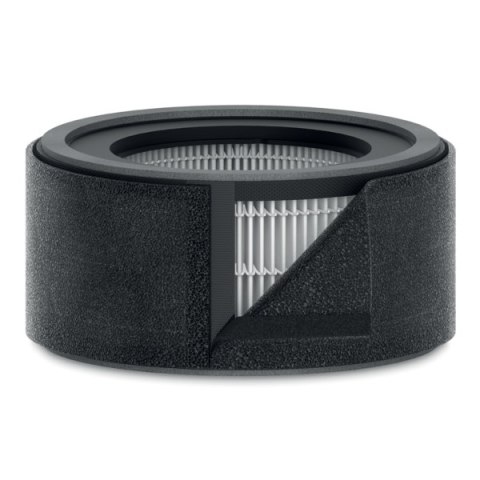 Wymienny filtr DuPont_ Leitz TruSens Z-1000 z filtrem typu HEPA 2415104 Leitz