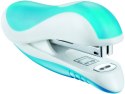 Zszywacz ERGOLOGIC mini 15 kartek No10 MAPED 352211 Maped