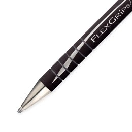 Długopis automatyczny FLEXGRIP ELITE 1.4mm czarny PAPER MATE S0767600 Paper Mate