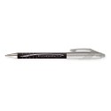 Długopis automatyczny FLEXGRIP ELITE 1.4mm czarny PAPER MATE S0767600 Paper Mate