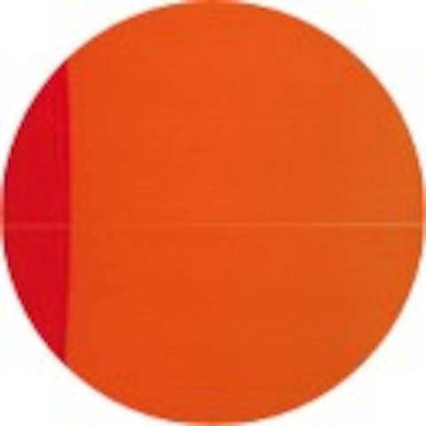 Kołonotatnik 90x140 mm 90 kartek kratka My Colours Oxford 10010232 Oxford Kołonotatnik 90x140 mm 90 kartek kratka My Colours Oxford 10010232 Oxford