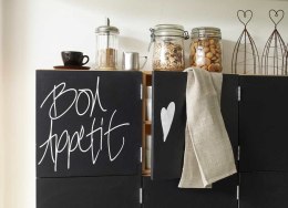 Marker Edding 4095 końcówka 2-3 mm żółty fluorescencyjny Edding 4095/65/ZF Edding