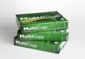 Papier MULTICOPY 80gr A4 klasa białości A 88010611 Multicopy