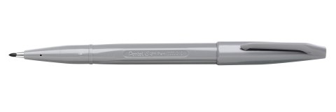 Pisak Sign Pen szary S520-N PENTEL Pentel Pisak Sign Pen szary S520-N PENTEL Pentel