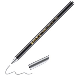 Pisak artystyczny 1-3 mm kwiat wiśni Edding 1200/054/S Edding