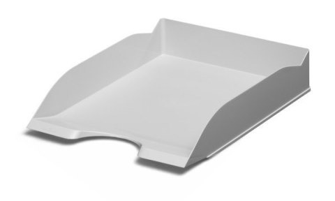 Tacka na dokumenty ECO Durable szara 775610 Durable Tacka na dokumenty ECO Durable szara 775610 Durable