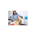 Taśma pakowa papierowa brązowa 50mx50mm TESAPACK 57180-00000-02 TS Tesa