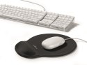 Ergonomiczna podkładka pod mysz z żelem antracyt 574858 DURABLE Durable