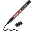 Marker EDDING 790 czarny 2-4mm Edding