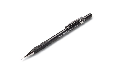 Ołówek automatyczny 0,5mm A315-N PENTEL Pentel Ołówek automatyczny 0,5mm A315-N PENTEL Pentel