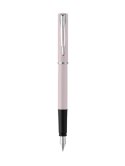 Pióro wieczne (F) ALLURE PASTEL RÓŻOWY WATERMAN 2105225, giftbox Waterman