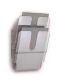 Pojemnik FLEXIPLUS A4 2pion. @ 1709008400 DURABLE Durable