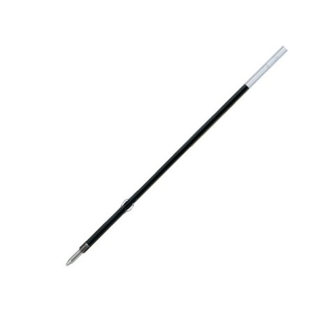 Wkład do długopisów BK77, BK127 czarny BKL7-A PENTEL Pentel Wkład do długopisów BK77, BK127 czarny BKL7-A PENTEL Pentel