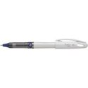 Cienkopis kulkowy Tradio 0,5mm czarny BLN115-A PENTEL Pentel