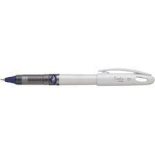 Cienkopis kulkowy Tradio 0,5mm czarny BLN115-A PENTEL Pentel
