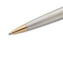 Długopis Waterman Expert Stalowy GT, S0952000 Waterman
