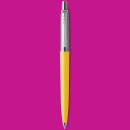 Długopis JOTTER ORIGINALS YELLOW PARKER 2076056, blister Parker